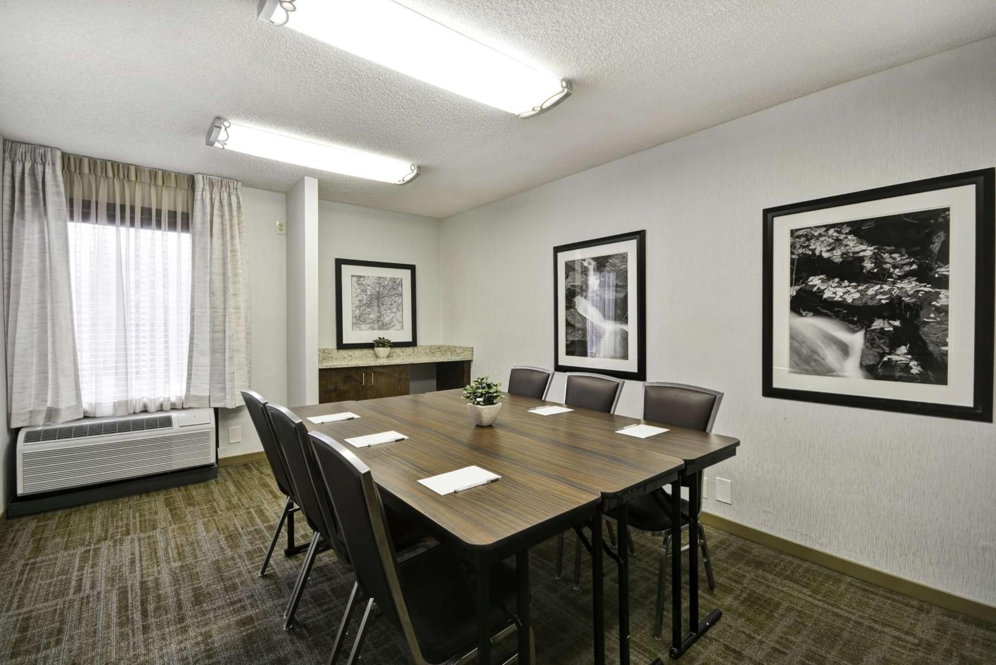Hampton Inn Birmingham/Mountain Brook Εξωτερικό φωτογραφία