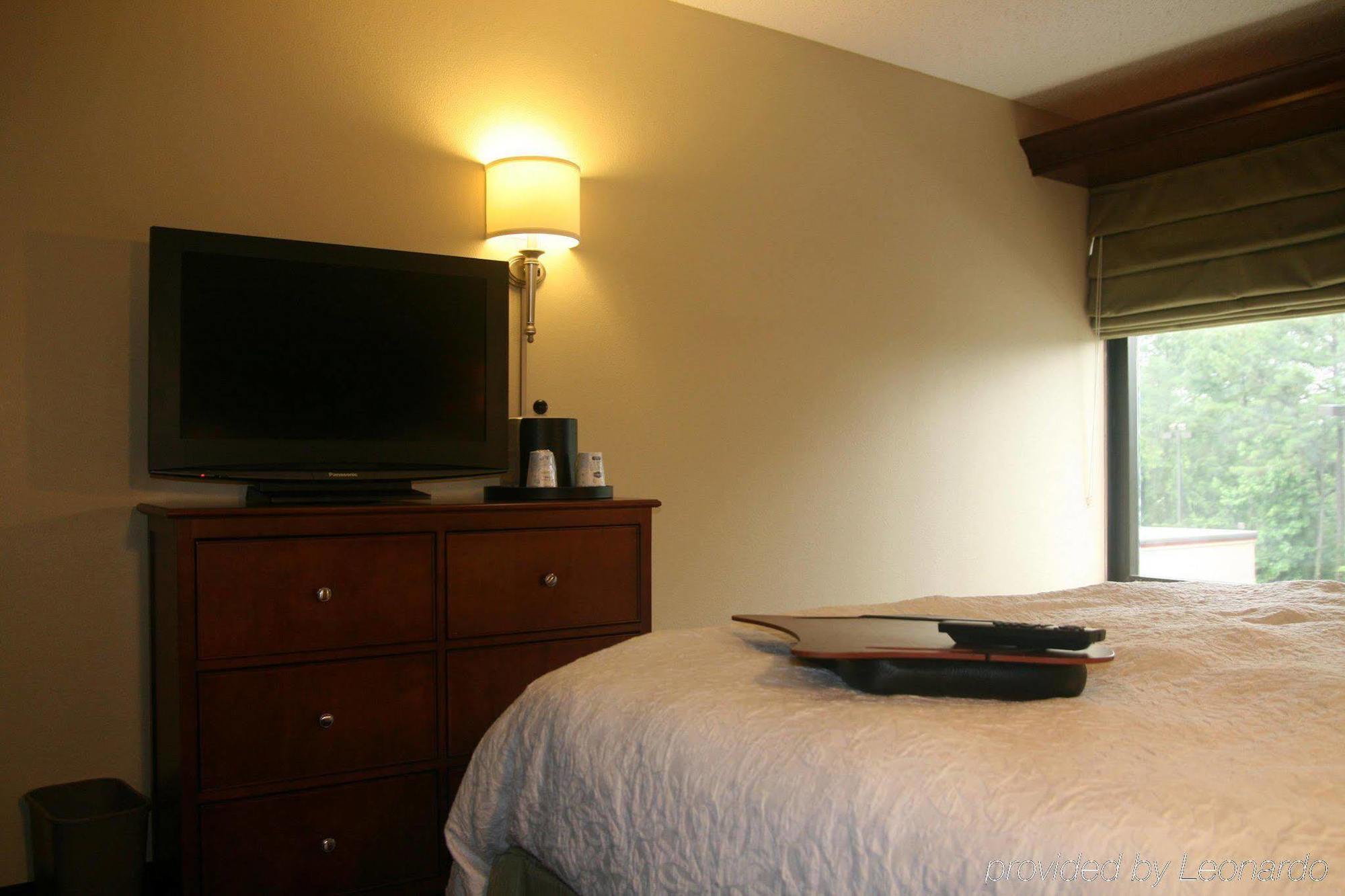 Hampton Inn Birmingham/Mountain Brook Δωμάτιο φωτογραφία