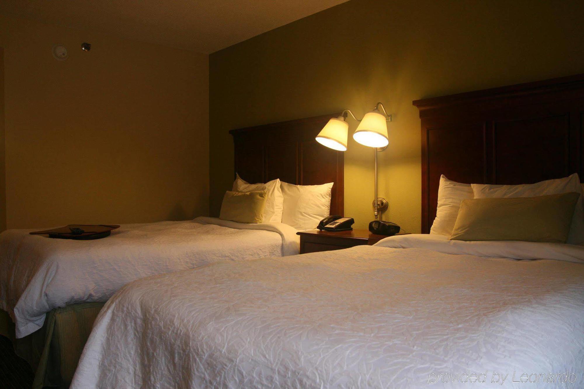 Hampton Inn Birmingham/Mountain Brook Δωμάτιο φωτογραφία