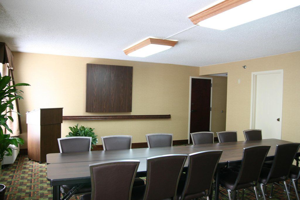 Hampton Inn Birmingham/Mountain Brook Εξωτερικό φωτογραφία